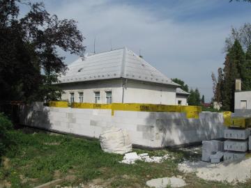 prístavba materskej školy prístavba materskej školy