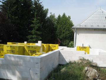 prístavba materskej školy prístavba materskej školy