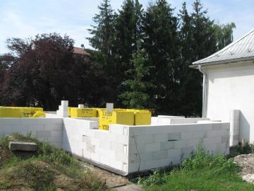 prístavba materskej školy prístavba materskej školy