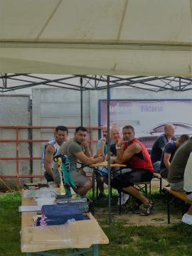70 rokov futbalu 70 rokov futbalu