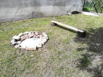 priestory MŠ priestory MŠ