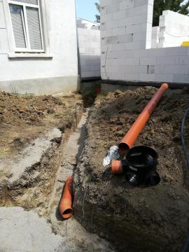rekonštrukcia MŠ rekonštrukcia MŠ