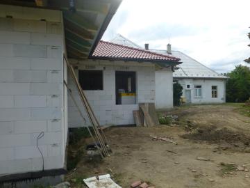 prístavba materskej školy prístavba materskej školy