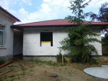 prístavba materskej školy prístavba materskej školy