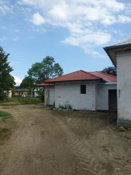 prístavba materskej školy prístavba materskej školy