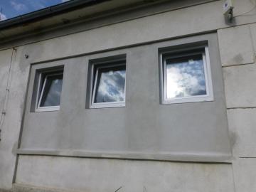 obnova priestorov MŠ obnova priestorov MŠ