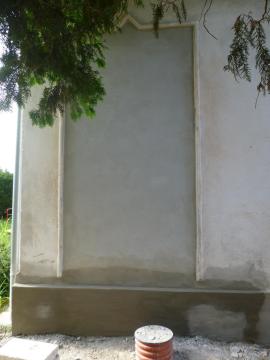 obnova priestorov MŠ obnova priestorov MŠ