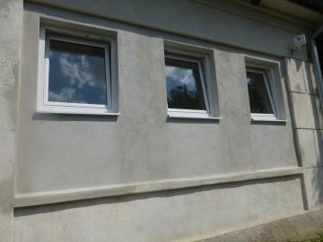 obnova priestorov MŠ obnova priestorov MŠ